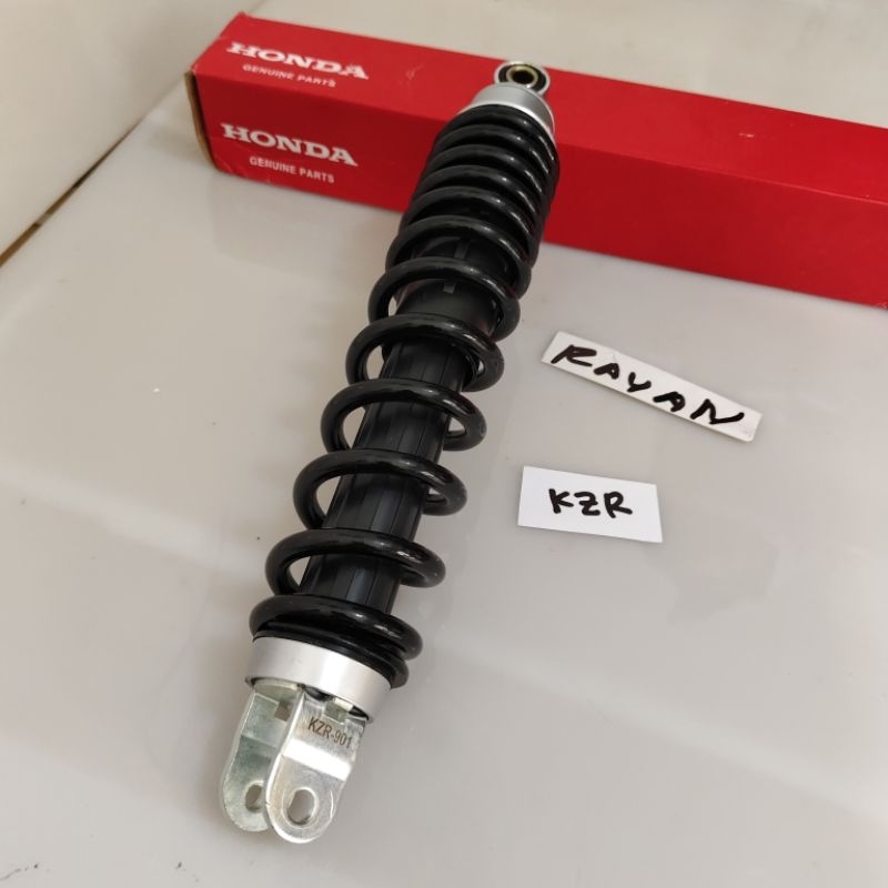 sokbreker belakang Vario 125 sokbreker Vario 125 Vario 125 (kanan kiri)