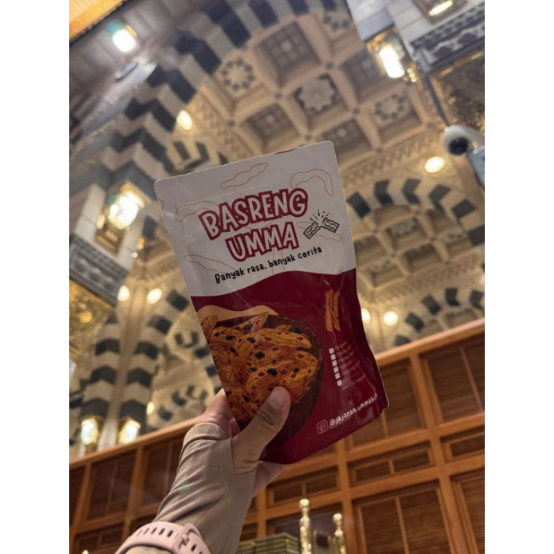 

basreng new packaging