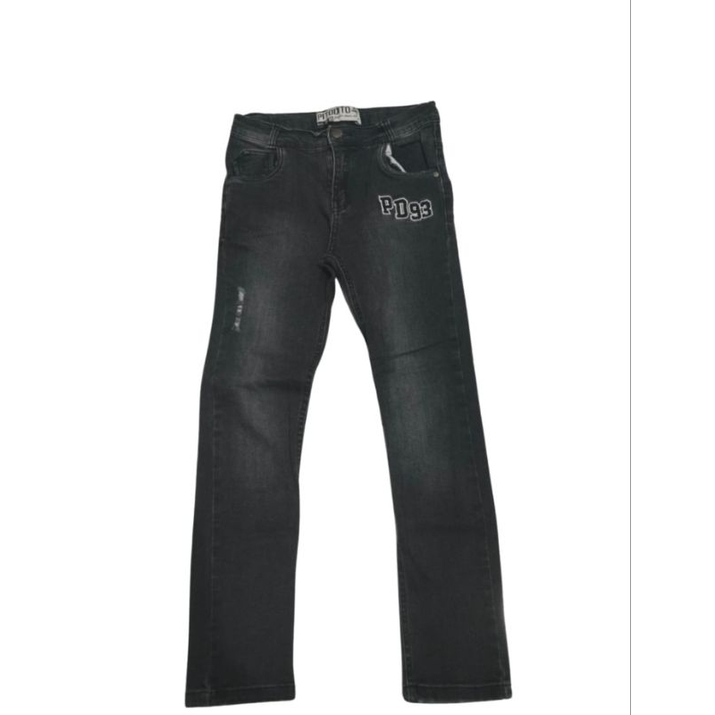 Preloved Celana Pitodito Anak Laki2