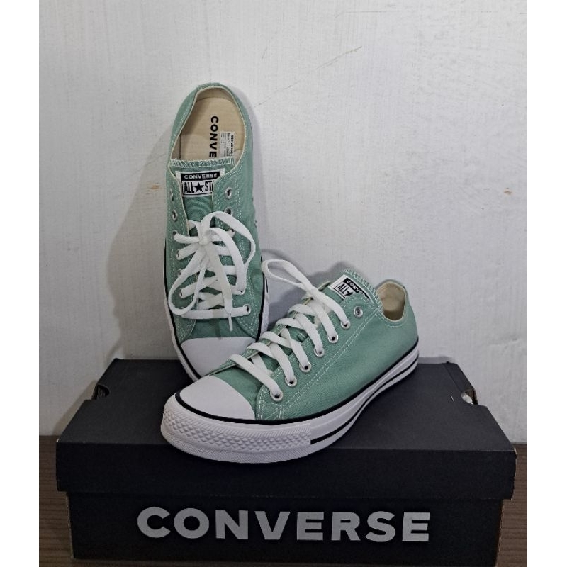 Converse Chuck Taylor All Star Original