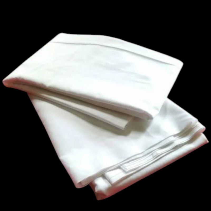 SABUK MORI WARGA PSHT