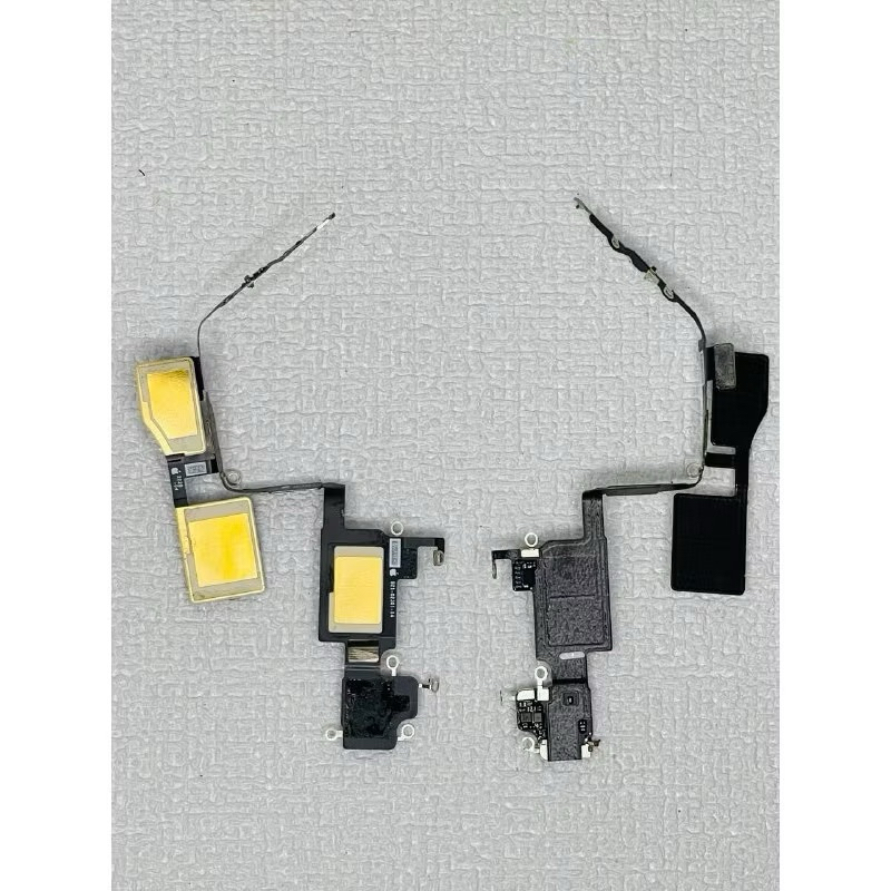 FLEXIBLE ANTENA WIFI IPHONE 11 PRO MAX ORIGINAL FLEXIBLE ANTENA BLUETOOTH IPHONE 11 PRO MAX ORIGINAL