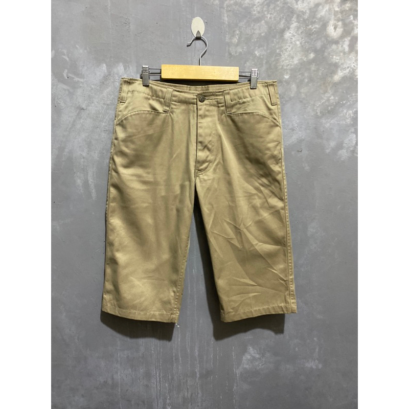 Ben davis short pants chinos