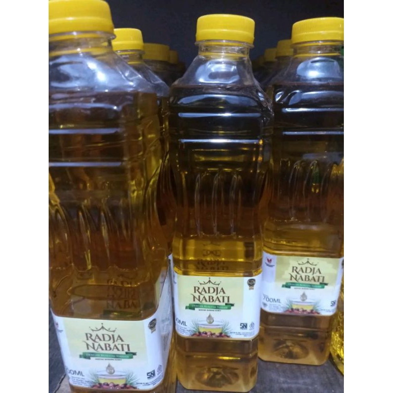 

minyak goreng 1liter