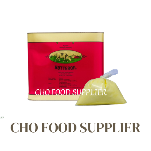 

WISMAN BUTTER REPACK 100 GR