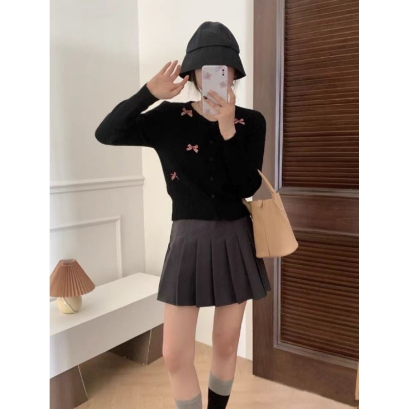 Baju Kaos Premium Import Bangkok