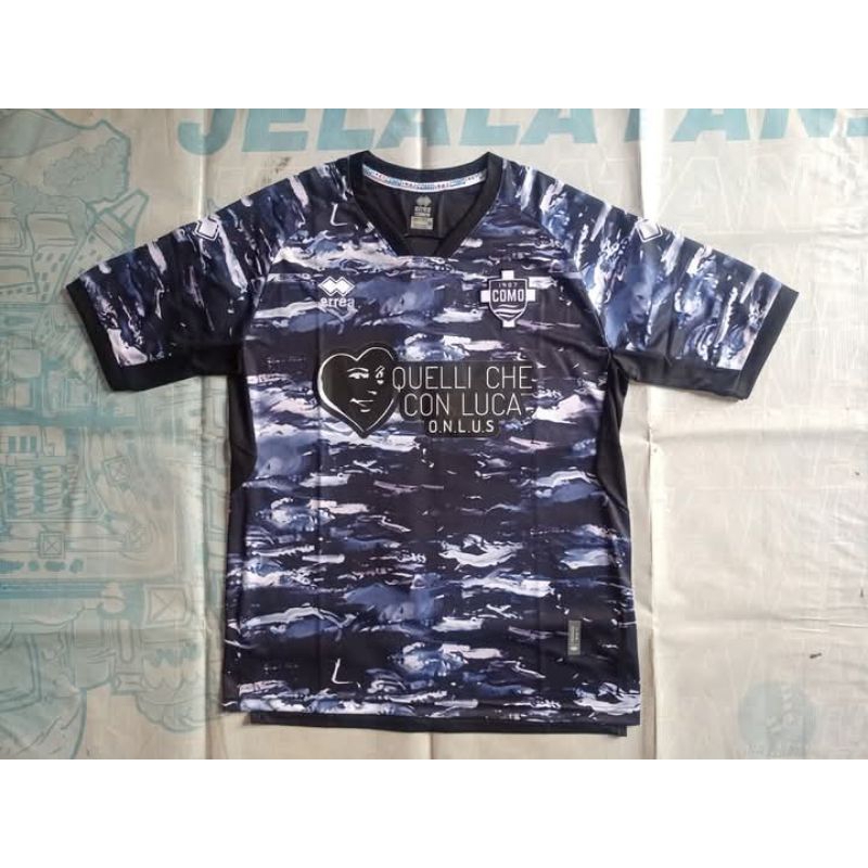 jersey go como tandang 2023