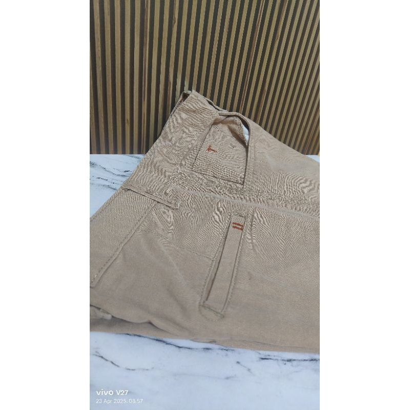 Twist Kids original PL, celana anak laki laki size 10