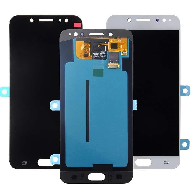 LCD TS SAMSUNG J7 PRO/J730/ J7 2017 INCELL
