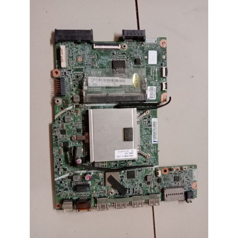 mobo z 1402
