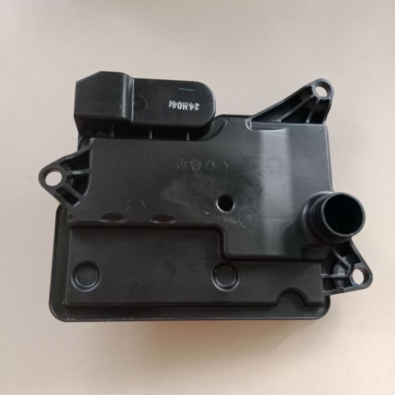 FILTER OLI MATIC TOYOTA INNOVA REBORN ORI