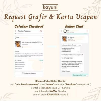 

RB PUTIH Hampers Set Gelas GRAFIR / Hampers Kayu Estetik Wedding Gift / Parcel Tukar Kado