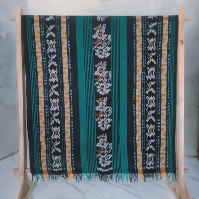 kain tenun blanket || kain batik tenun || kain tenun troso || kain tenun