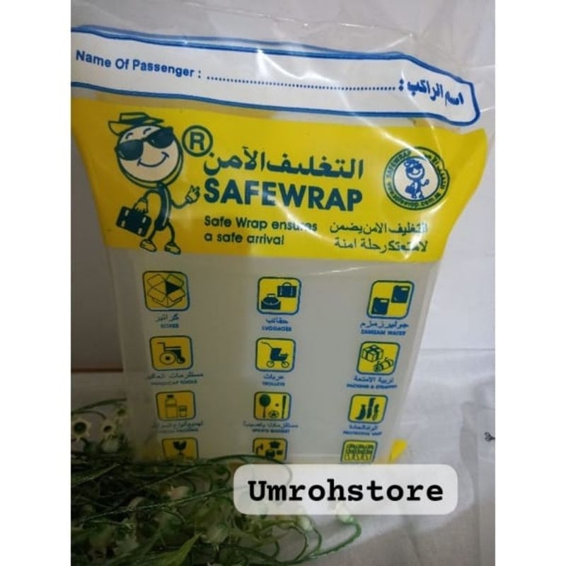 

Air Zam zam Original Asli 1L zamzam Mekah oleh oleh haji umroh