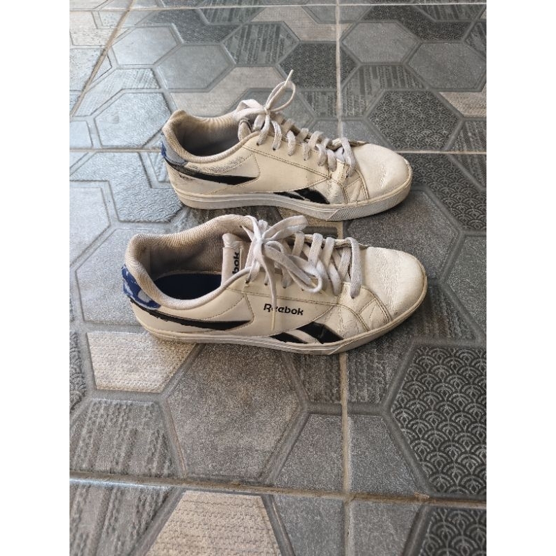 reebok dv6727