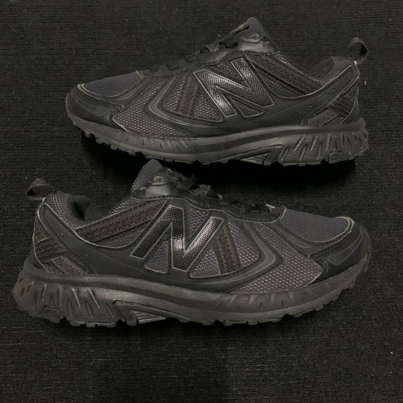 Nb 410