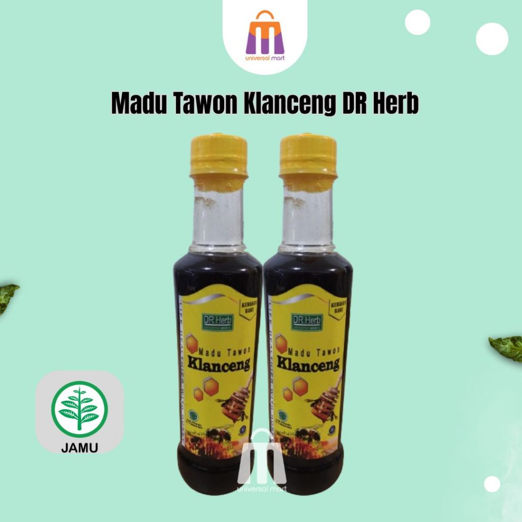 

MADU ASLI MADU KLANCENG HUTAN LIAR MADU TAWON KLANCENG MURNI 100%