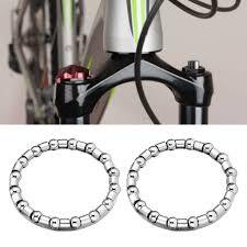 pelor gotri komstir sepeda 5/32 16&22 atas bawah komstir sepeda BMX MTB Gunung dll