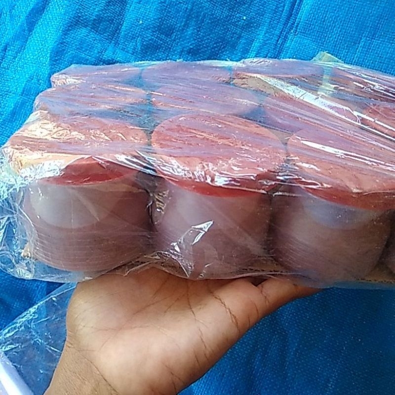 

PROMO MURAH 10.000 dapat 3 botol PETIS rujak ikan tuna ASLI Konang madura