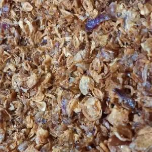 

bawang goreng 250 g