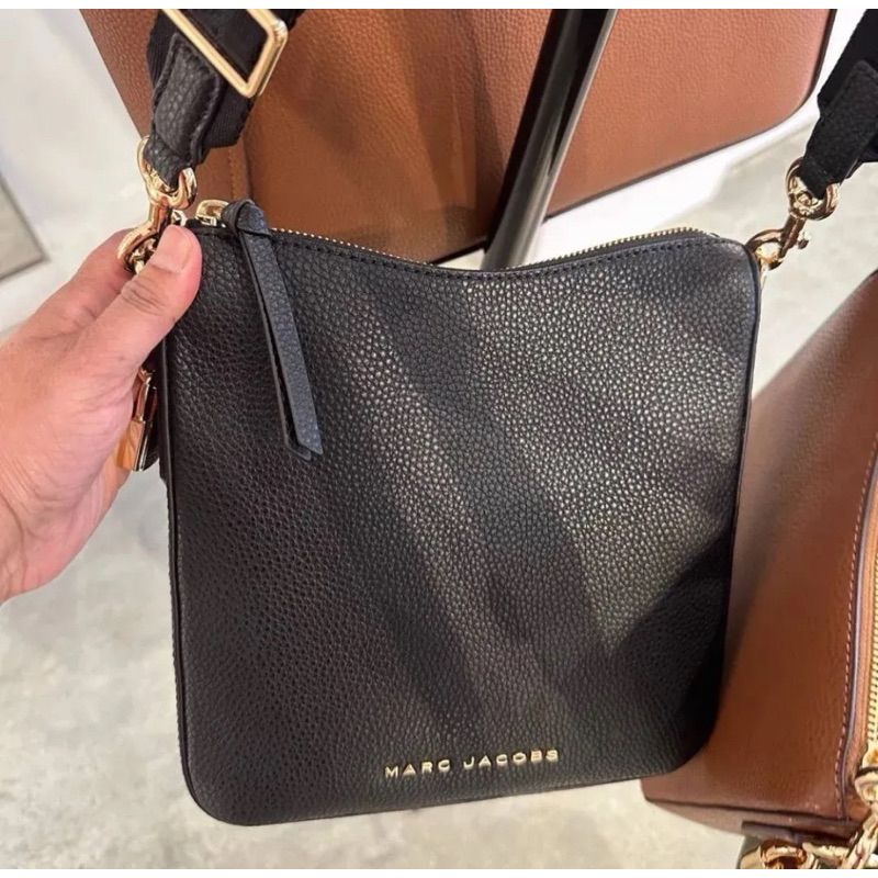 TAS WANITA ORI / MJ DRIFTER SWING BAG