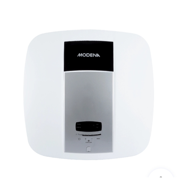 Water Heater Modena ES 30D 30 liter