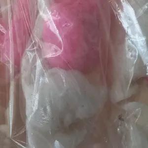 

krupuk cantir paket hemat