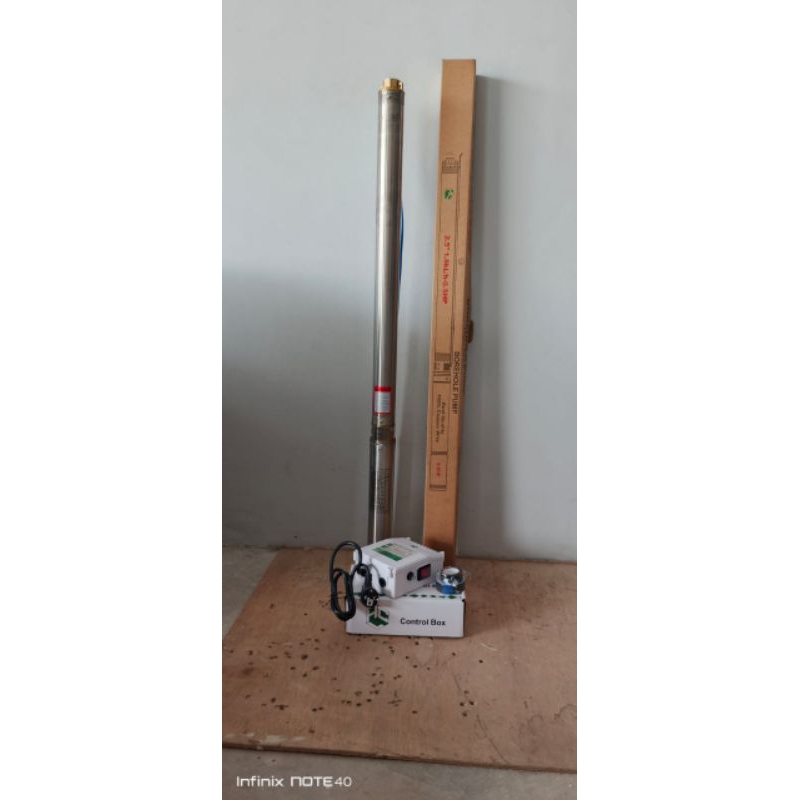 pompa sibel/ HCL pump 2.5" 0.5hp/pompa air/pompa masuk kesing 2.5inc