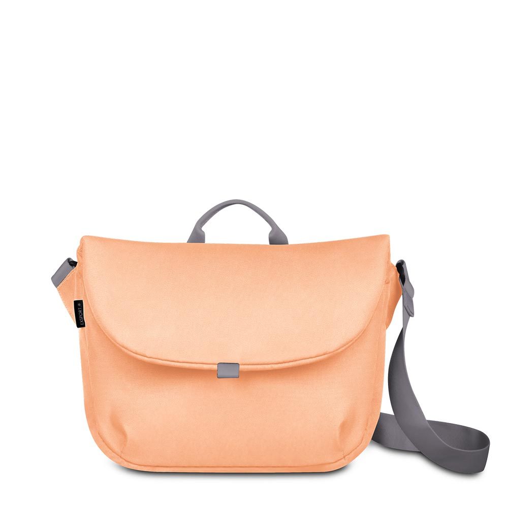 Original Exsport Bag - Soul Cace, Peach