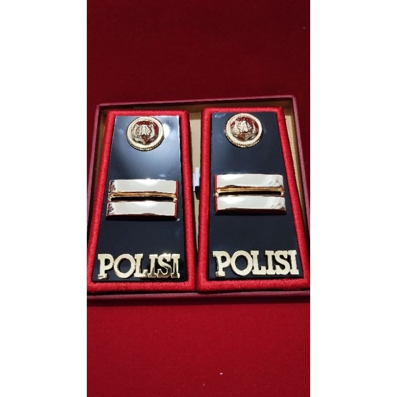 Pangkat iptu pdh polri list hitam | Pangkat iptu pdh list merah