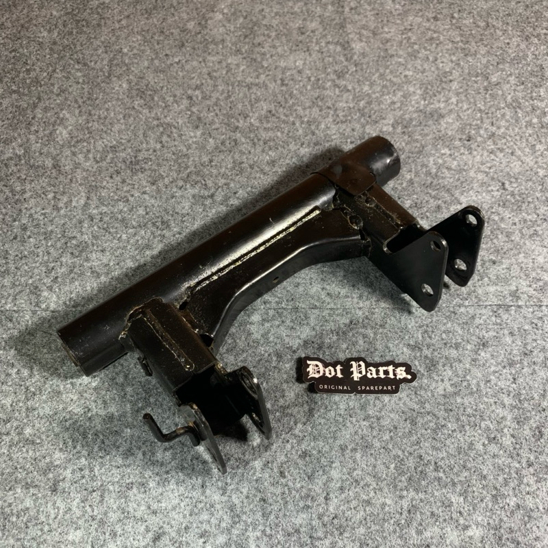 Engine Mounting AEROX NEW OLD Standar Original Copotan Yamaha AEROX