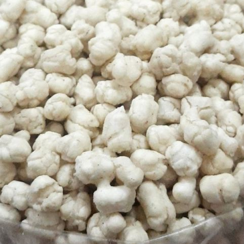 

Tiktak cikur 250 gram / Pilus rasa kencur / tic tac pilus cikur