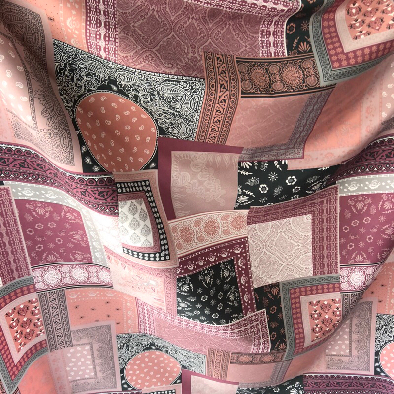 kain wolfis motif - kain wolfis motif abstrak - kain wolfis motif luxury - kain wolfis motif premium