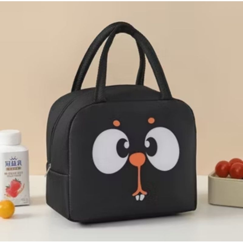 A1 TAS BEKAL TAS TEMPAT NASI COOLER BAG