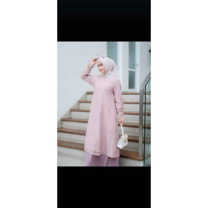 SETELAN MELAYU BY DNL LUXURY