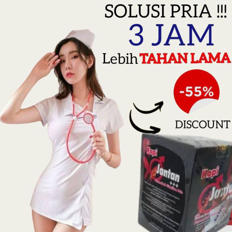 

kopi susu jastan-jastan