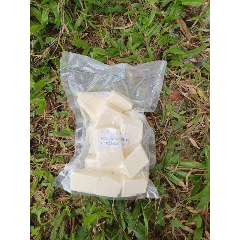 

Collata Coklat Compound Coklat Es Kulkul Repack IK3