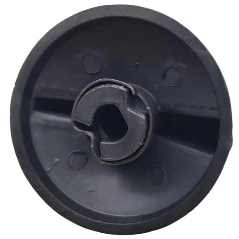 Knob Kompor Rinnai RI 712 bgx 712a Cetekan Kompor 712bgx 712 a Original Rinnai