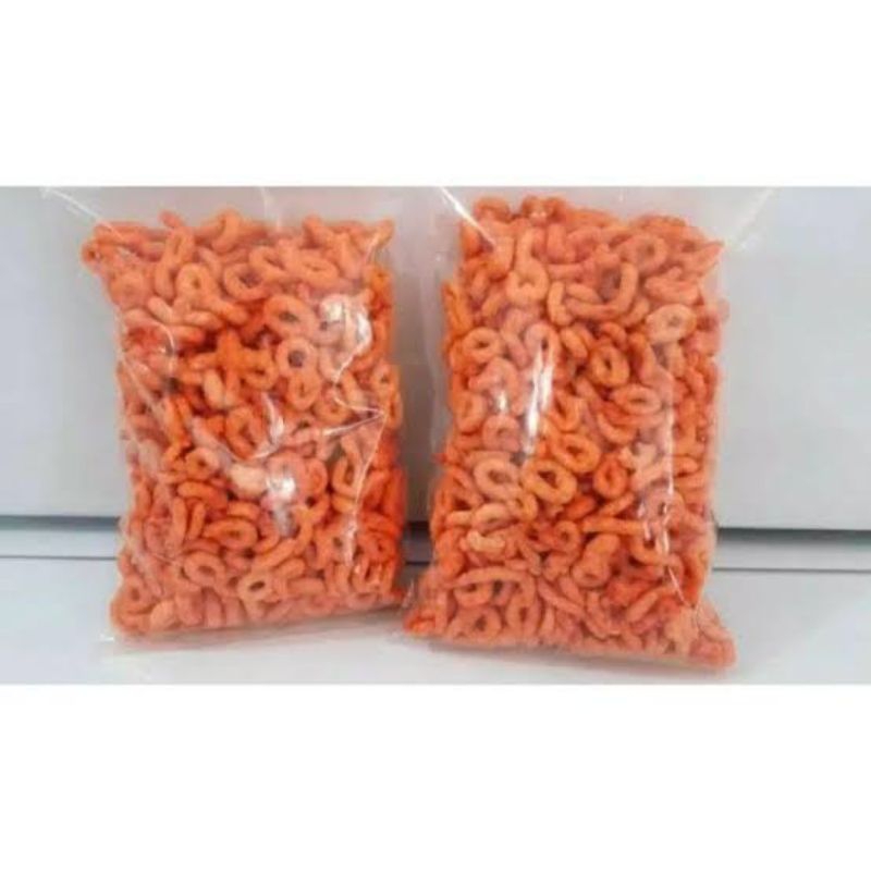 

Lanting Balado 1 Kg 5 Pcs Tanpa Pengawet