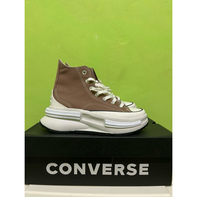 converse run star legacy cx