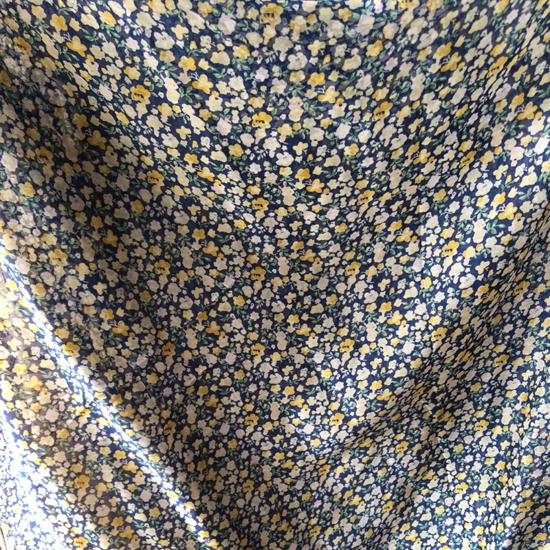 kain sifon sutra motif - kain sifon sutra motif bunga - kain sifon sutra motif luxury - kain sifon s