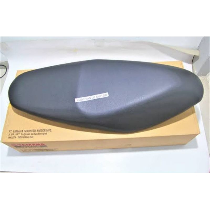 jok motor jupiter robot