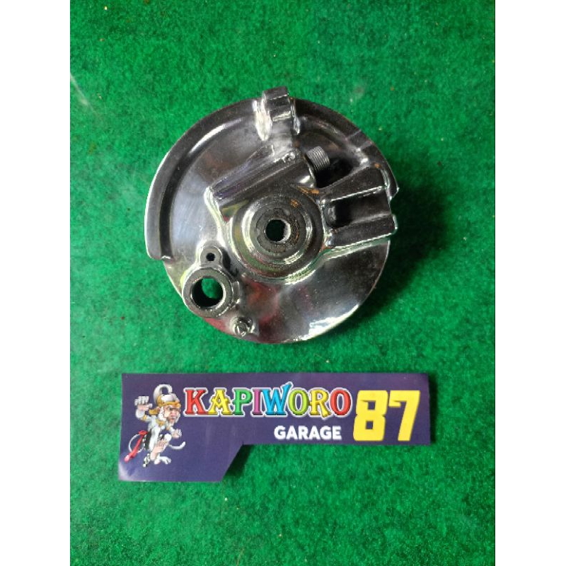 tutup depan tromol c70.700.800