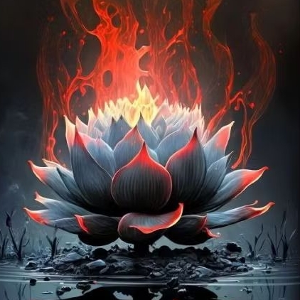 

Air Ketapang RED KOALA KAPUAS