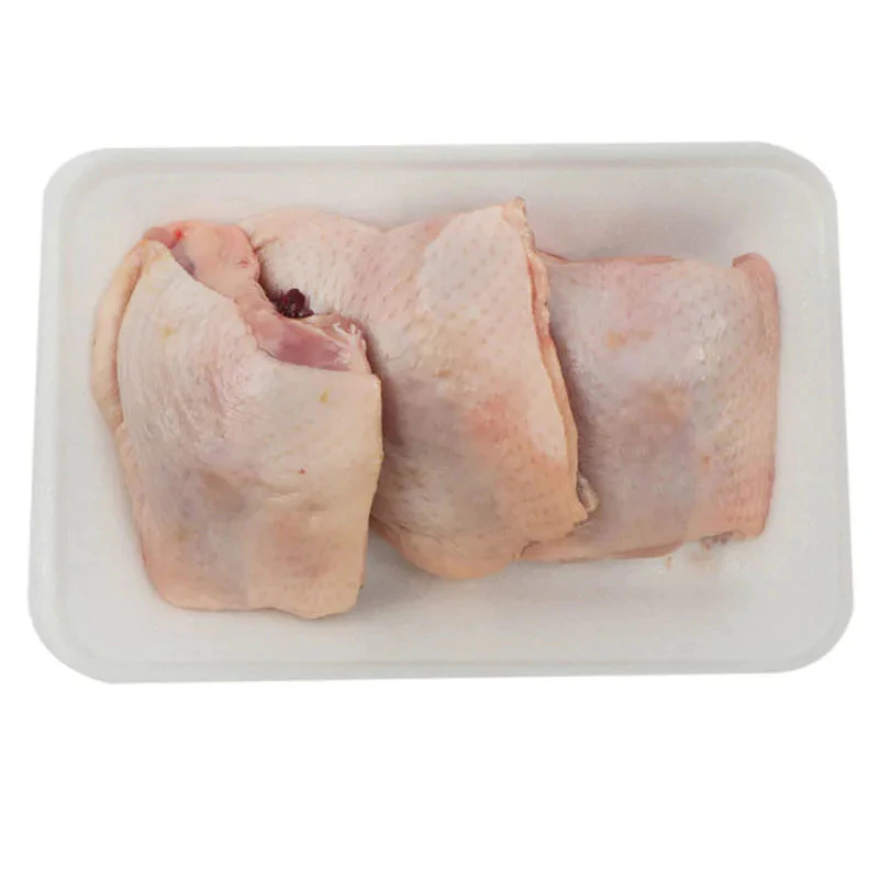 

Paha Ayam Atas Segar 500 gram - Upper Chicken Thigh 500 gram