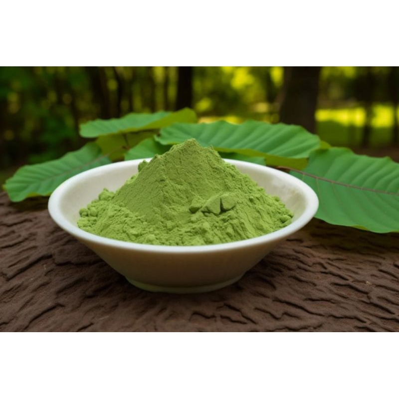 

Bubuk Purrrilikkk Grade S 1kg Stamina Kerja