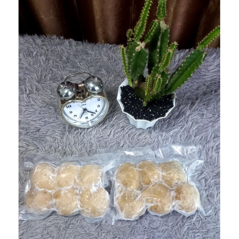 

Pentol Urat Beseller pentol daging sapi pilihan