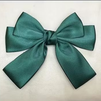 

Pita Satin Emerald