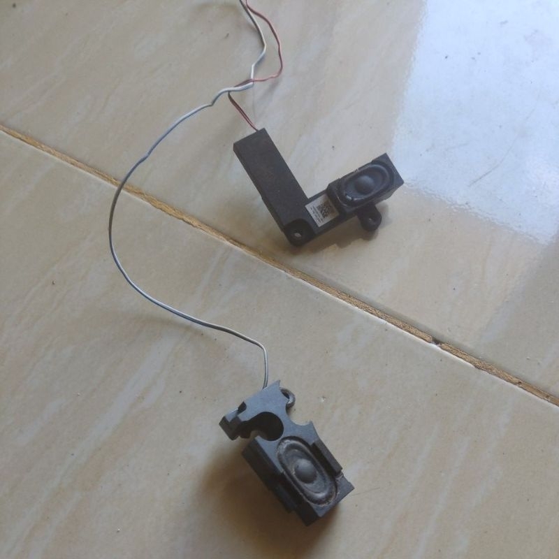 speaker laptop Lenovo g400