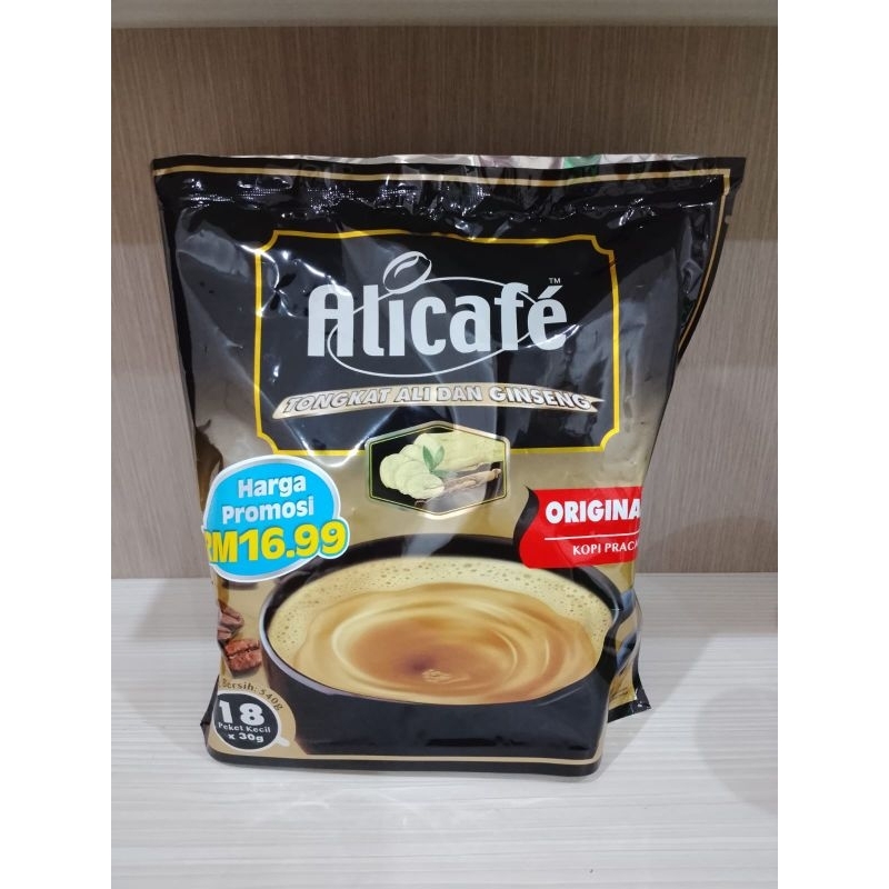 

alicafe (7- 2026)